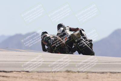 media/Oct-04-2025-CVMA (Sat) [[408bcdd6e4]]/Race 7- Formula 40 MW and LW/